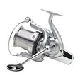 DAIWA CROSSCAST SURF 45 SCW QD