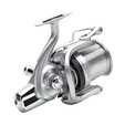 DAIWA CROSSCAST SURF 45 SCW QD