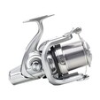 DAIWA CROSSCAST SURF 45 SCW QD