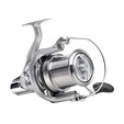 DAIWA CROSSCAST SURF 45 SCW QD