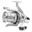 DAIWA CROSSCAST SURF 45 SCW QD