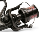 Daiwa Navijak Emblem 45 SCW  QD