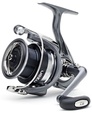 Daiwa Navijak N'zon LT 5000 S-CP