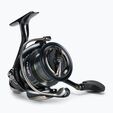 Daiwa Navijak N