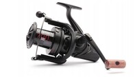 Daiwa Navijak  Emblem 45SCW QD-SD