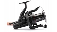 Daiwa Navijak  Emblem 45SCW QD-SD