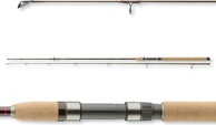 Daiwa Prut Exceler Spin 2,70m, 50-100g 2díl