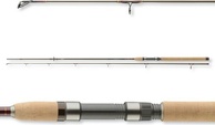 Daiwa Prut Exceler Spin 3,00m, 40-80g 2díl