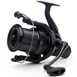 Daiwa Navijak Emblem 45 SCW  QD