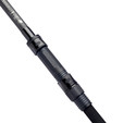 Daiwa Prut Crosscast XT Carp 12ft, 3lb, 2dil