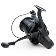 Daiwa Navijak Emblem 45 SCW  QD