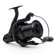 Daiwa Navijak Emblem 45 SCW  QD