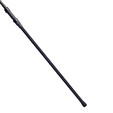 Daiwa Prut Crosscast XT Carp 12ft, 3lb, 2dil