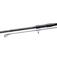 Daiwa Prut Crosscast XT Carp 12ft, 3lb, 2dil