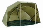 Daiwa Brolly MON2 Mission Overnighter Brolly Brolly