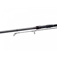 Daiwa Prut Black Widow XT Carp 10ft 3,5lb