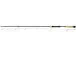 Daiwa Prut Morethan Shad Attack 802 MHFS 2,44m, 15-50g 2díl