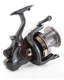 Daiwa Navijak  Windcast BR 45400 LDA