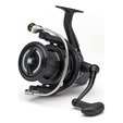 Daiwa Navijak Windcast 5000 LD QDA