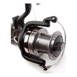 Daiwa Navijak  Windcast BR 45400 LDA
