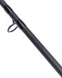 Daiwa Prut Black Widow Specialist Twin Tip Rod 12' 1.75Lb