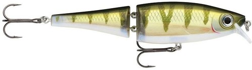 Rapala Wobler BX Swimmer 12cm BXS12 YP