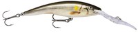 Rapala Wobler Deep Taildancer 9cm TDD09 AYUL