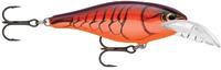 Rapala Wobler Scatter  Shad Deep 7cm  DSCRS07 DMN