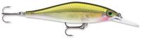 Rapala Wobler Shadow Rap Shad Deep 9cm SDRSD09 OG