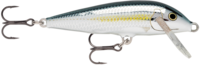 Rapala Wobler Countdown Sinking Color CD07 ALB