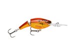 Rapala Wobler Jointed Shad Rap 4cm JSR04 OSD