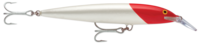 Rapala Wobler Magnum Floating 11cm FMAG11 RH