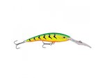 Rapala Wobler Deep Taildancer  9cm TDD09 BLT