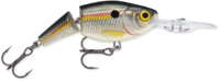 Rapala Wobler Jointed Shad Rap 4cm JSR04 SD