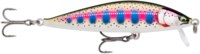 Rapala Wobler Countdown Elite  7,5cm CDE75 GDRT