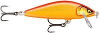 Rapala Wobler Countdown Elite  7,5cm CDE75 GDGO