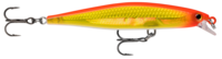 Rapala Wobler Shadow Rap 7cm Color SDR07 HH