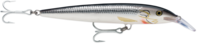Rapala Wobler Magnum Floating 11cm FMAG11 SH