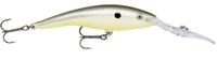 Rapala Wobler Deep Taildancer Natur 13cm TDD13 GGS