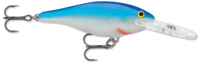 Rapala Wobler Shad Rap 7cm SR 07 B