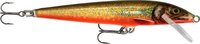 Rapala Wobler Oroginal Floating Color 7cm F07 CHL