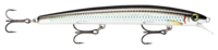 Rapala Wobler Mxrap Natur 11cm MXR11 BTL