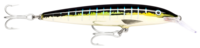 Rapala Wobler Magnum Floating 11cm FMAG11 SFU-UV