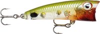 Rapala Wobler Ultra Light Pop 4cm ULP04 GDAU