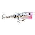 Rapala Wobler Ultra Light Pop 4cm ULP04 GPTU