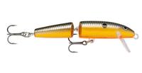 Rapala Wobler Jointed Floating 9cm J09 OGSD