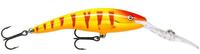 Rapala Wobler Deep Taildancer 3D TDD13 CLG