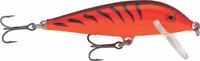 Rapala Wobler Countdown Sinking Color 5cm CD05 OCW