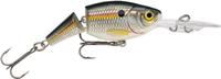 Rapala Wobler Jointed Shad Rap 5cm JSR05 SD