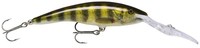 Rapala Wobler Deep Taildancer  9cm TDD09 PEL